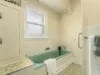 8 Gascoyne Street, Kings Meadows, Tas 7249-Image