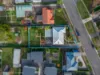 8 Gascoyne Street, Kings Meadows, Tas 7249-Image