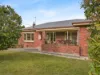 8 Gascoyne Street, Kings Meadows, Tas 7249-Image