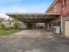 8 Gascoyne Street, Kings Meadows, Tas 7249-Image