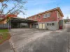 8 Gascoyne Street, Kings Meadows, Tas 7249-Image