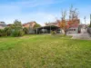 8 Gascoyne Street, Kings Meadows, Tas 7249-Image