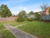8 Gascoyne Street, Kings Meadows, Tas 7249-Image