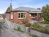 8 Gascoyne Street, Kings Meadows, Tas 7249-Image