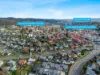 8 Gascoyne Street, Kings Meadows, Tas 7249-Image