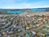 8 Gascoyne Street, Kings Meadows, Tas 7249-Image