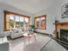 8 Gascoyne Street, Kings Meadows, Tas 7249-Image