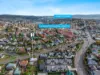 8 Gascoyne Street, Kings Meadows, Tas 7249-Image