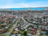 8 Gascoyne Street, Kings Meadows, Tas 7249-Image