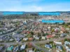 8 Gascoyne Street, Kings Meadows, Tas 7249-Image