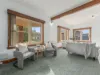 8 Gascoyne Street, Kings Meadows, Tas 7249-Image