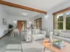 8 Gascoyne Street, Kings Meadows, Tas 7249-Image