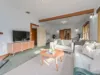 8 Gascoyne Street, Kings Meadows, Tas 7249-Image