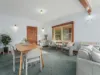 8 Gascoyne Street, Kings Meadows, Tas 7249-Image