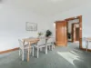 8 Gascoyne Street, Kings Meadows, Tas 7249-Image
