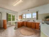 8 Gascoyne Street, Kings Meadows, Tas 7249-Image