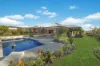8 Gaston Court, Trafalgar, Vic 3824