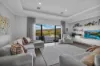 8 Gaston Court, Trafalgar, Vic 3824-Image
