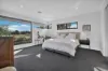 8 Gaston Court, Trafalgar, Vic 3824-Image