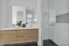 8 Gaston Court, Trafalgar, Vic 3824-Image
