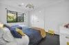 8 Gaston Court, Trafalgar, Vic 3824-Image