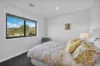 8 Gaston Court, Trafalgar, Vic 3824-Image