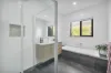 8 Gaston Court, Trafalgar, Vic 3824-Image