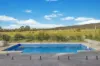 8 Gaston Court, Trafalgar, Vic 3824-Image