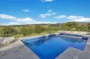 8 Gaston Court, Trafalgar, Vic 3824-Image