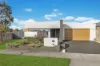 8 Gaston Court, Trafalgar, Vic 3824-Image