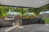 8 Gaston Court, Trafalgar, Vic 3824-Image