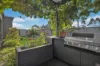 8 Gaston Court, Trafalgar, Vic 3824-Image