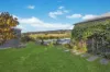 8 Gaston Court, Trafalgar, Vic 3824-Image
