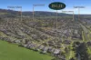 8 Gaston Court, Trafalgar, Vic 3824-Image
