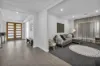 8 Gaston Court, Trafalgar, Vic 3824-Image
