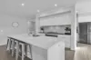 8 Gaston Court, Trafalgar, Vic 3824-Image