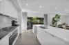 8 Gaston Court, Trafalgar, Vic 3824-Image