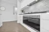 8 Gaston Court, Trafalgar, Vic 3824-Image
