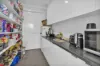 8 Gaston Court, Trafalgar, Vic 3824-Image