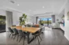 8 Gaston Court, Trafalgar, Vic 3824-Image