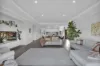 8 Gaston Court, Trafalgar, Vic 3824-Image