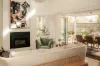 8 Gates Avenue, Katoomba, NSW 2780-Image