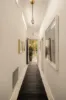 8 Gates Avenue, Katoomba, NSW 2780-Image