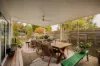 8 Gates Avenue, Katoomba, NSW 2780-Image