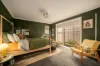 8 Gates Avenue, Katoomba, NSW 2780-Image