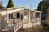 8 Gates Avenue, Katoomba, NSW 2780-Image