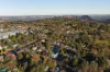 8 Gates Avenue, Katoomba, NSW 2780-Image