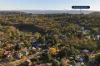 8 Gates Avenue, Katoomba, NSW 2780-Image