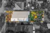 8 Gates Avenue, Katoomba, NSW 2780-Image