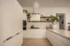 8 Gates Avenue, Katoomba, NSW 2780-Image